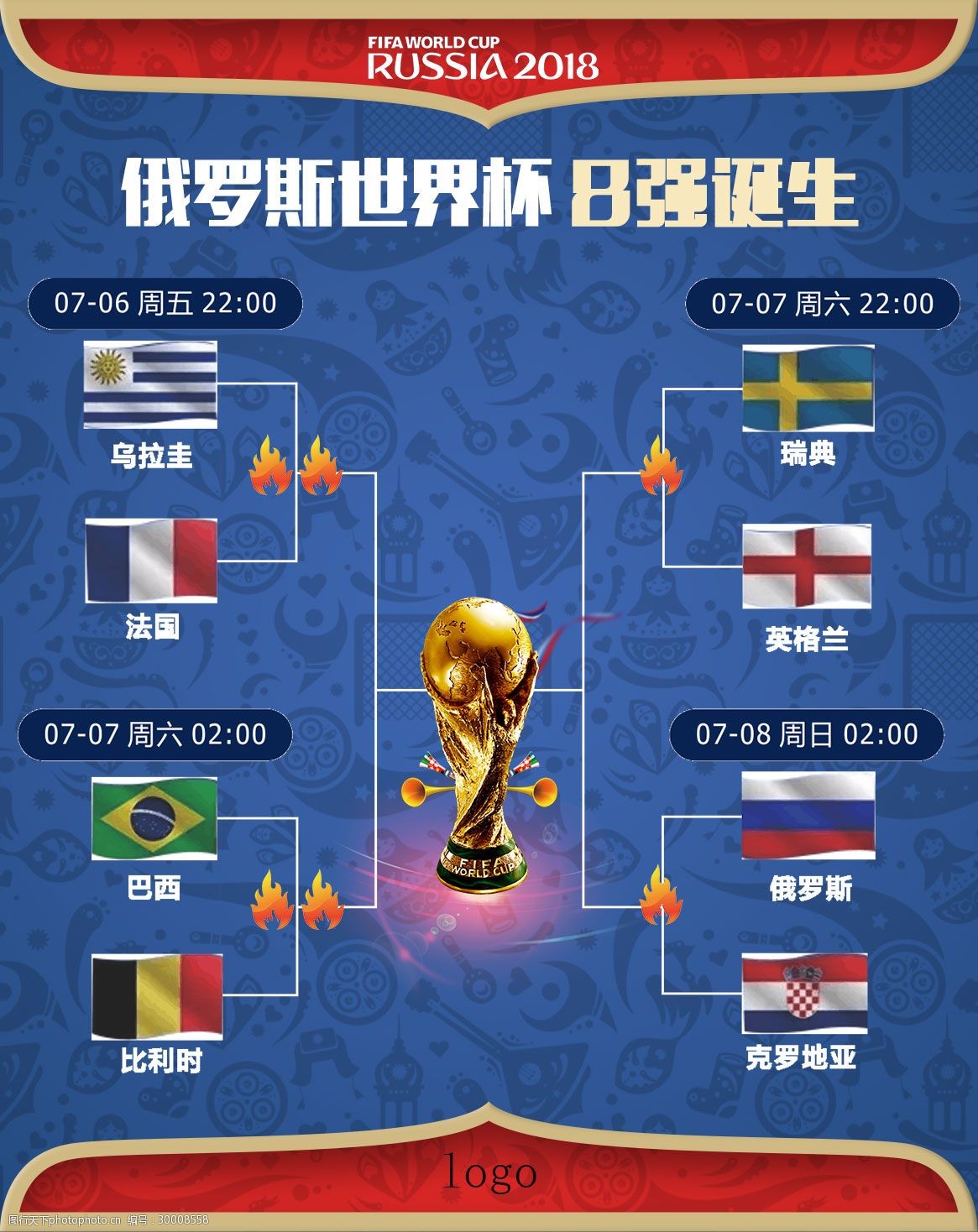 较低价