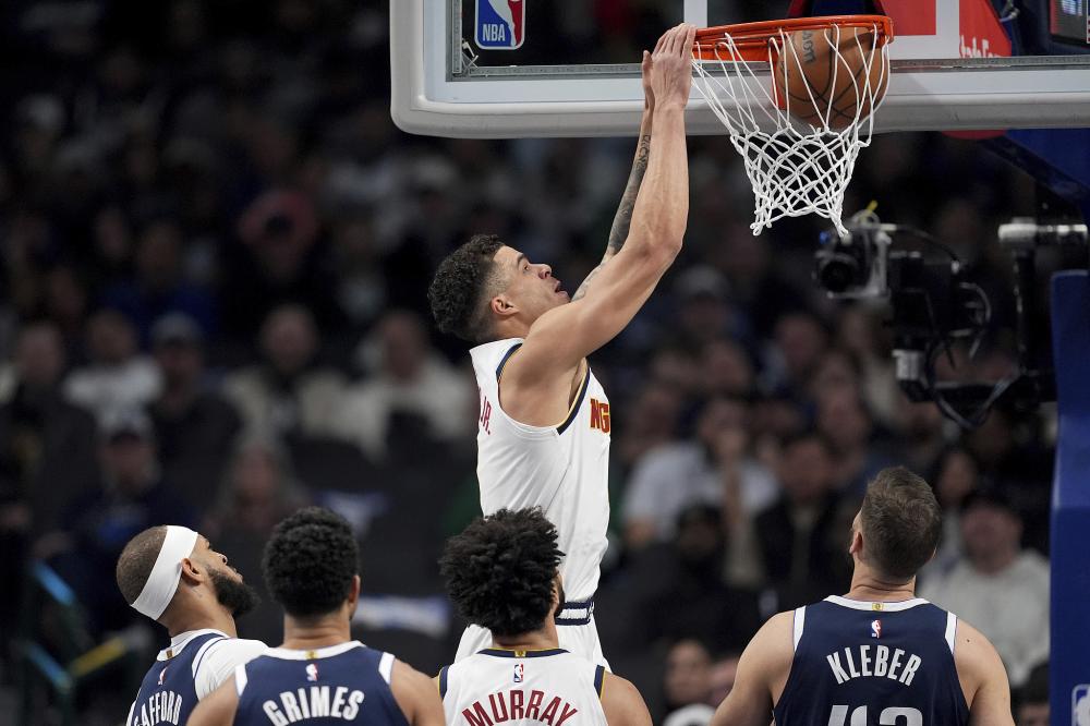 很大程度上 很大程度上