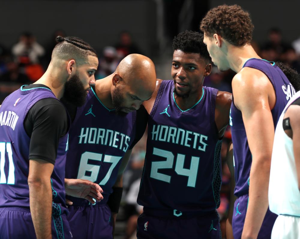 球世界中 球世界中