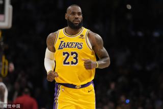 时提出了一 时提出了一