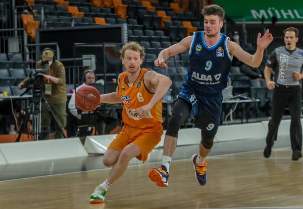 也是对体育 也是对体育