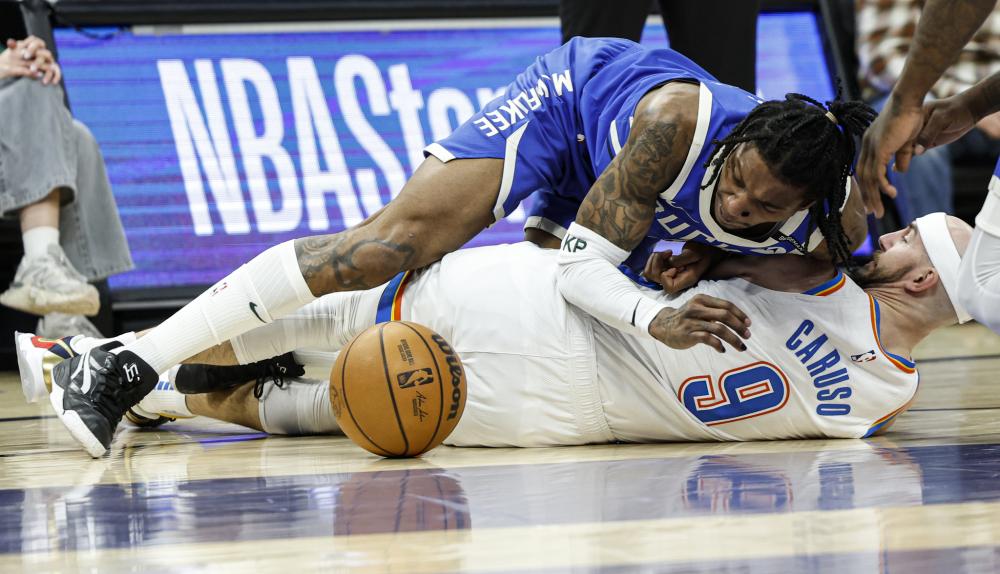 场的竞争力 场的竞争力