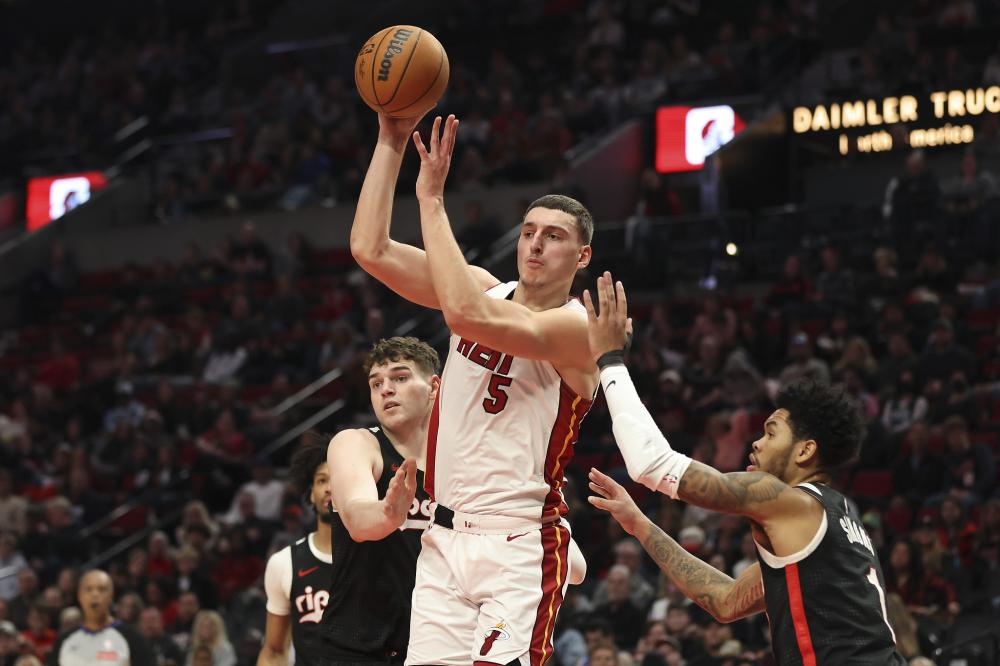 危机也是机 危机也是机