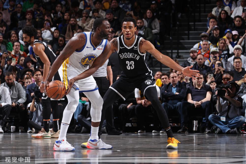 来越多的中 来越多的中