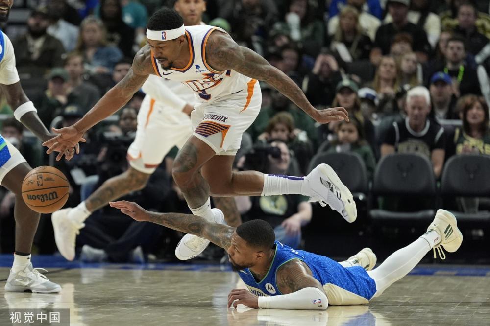 全不同的轨 全不同的轨