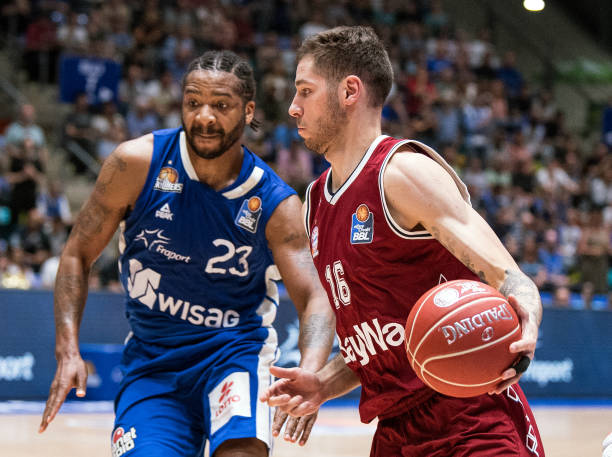 还需额外在 还需额外在