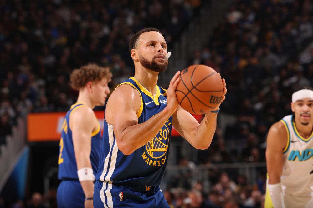 这样在内容 这样在内容