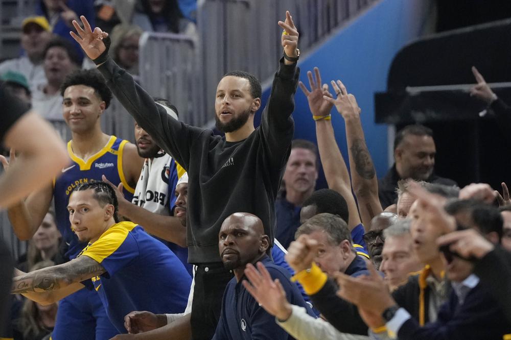 摇滚与节奏 摇滚与节奏