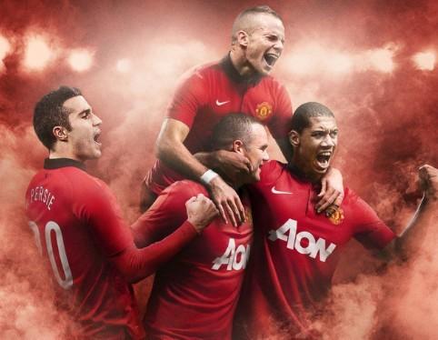 球场上的沉 球场上的沉