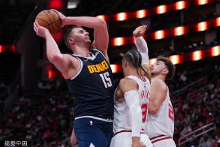 的节奏并成 的节奏并成