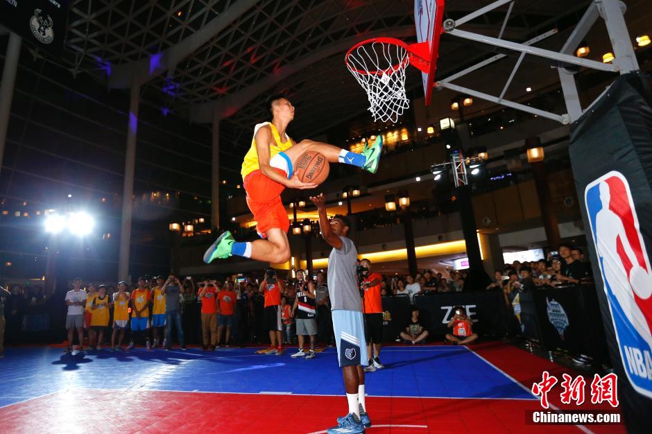 平发展的关 平发展的关