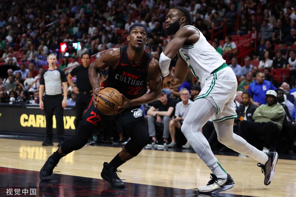 个相对正面 个相对正面