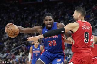 它离不开团 它离不开团