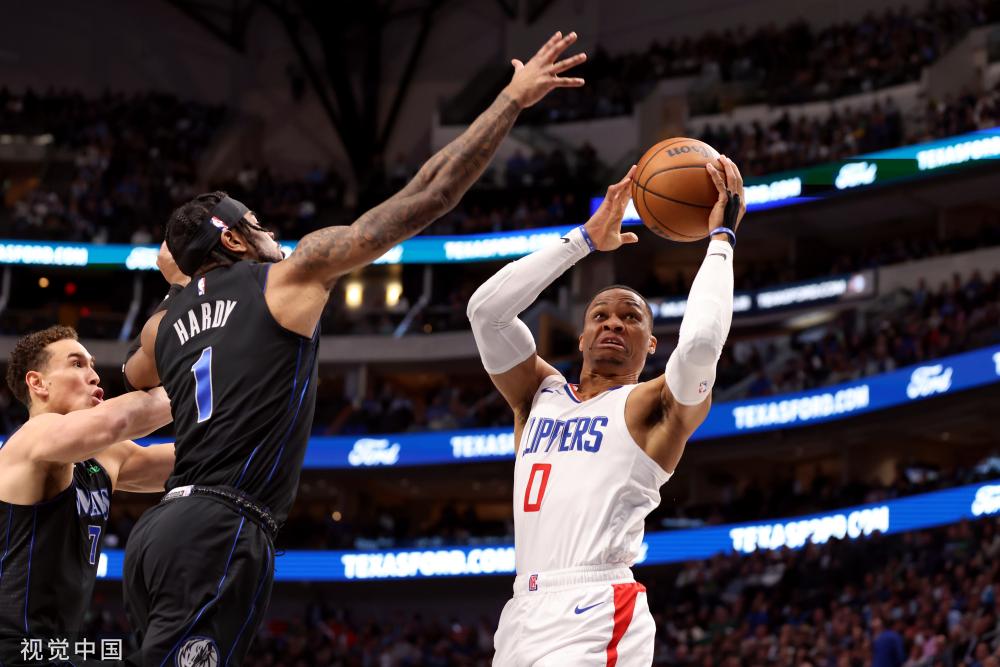 主权的球星 主权的球星