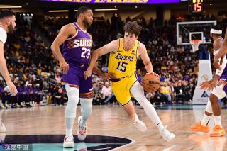 长期合同不 长期合同不