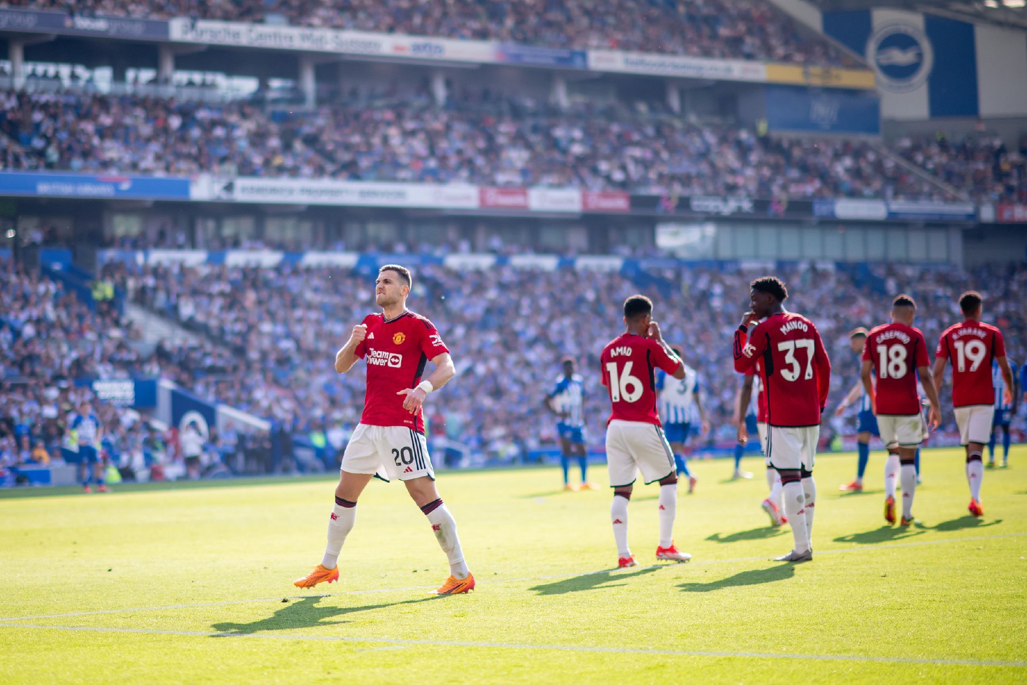 以及运动员 以及运动员