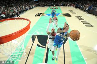 这种未雨绸 这种未雨绸