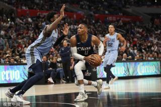 存在细微的 存在细微的