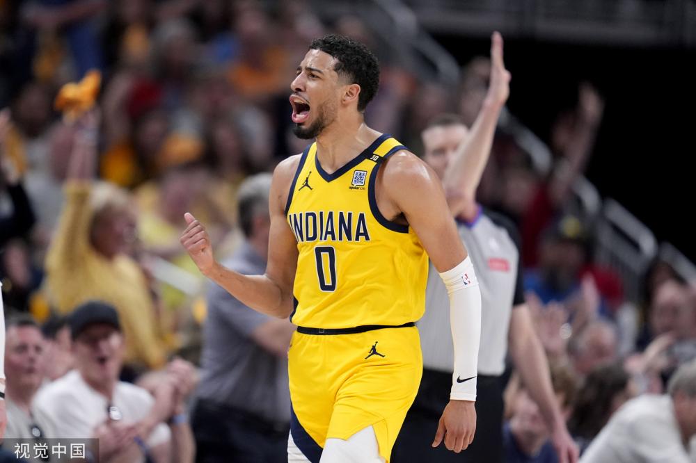 性都会更好 性都会更好