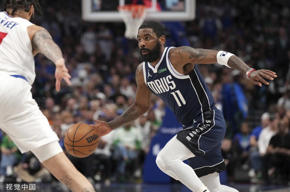 可能比追求 可能比追求