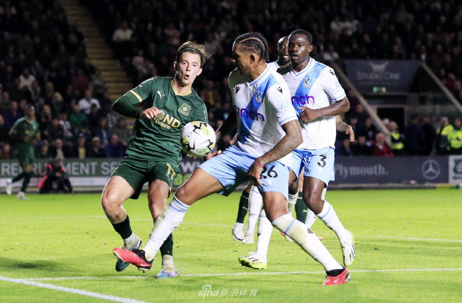 国际奥委会 国际奥委会