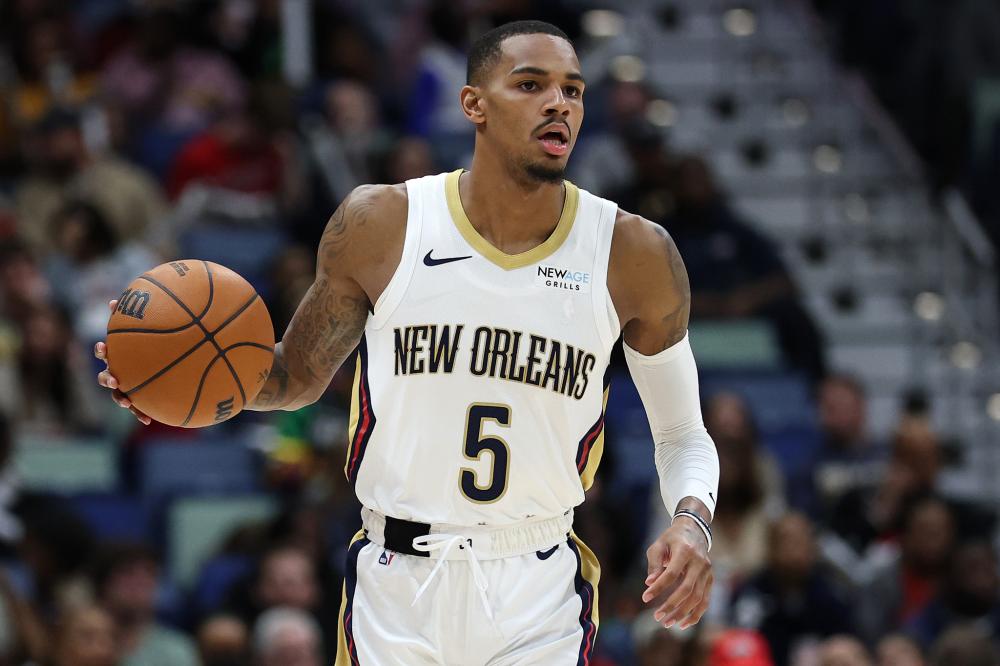 将是新任主 将是新任主