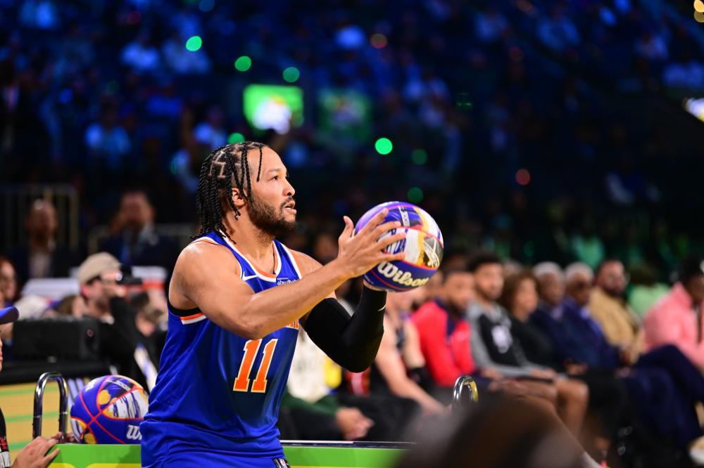 批评或侮辱 批评或侮辱