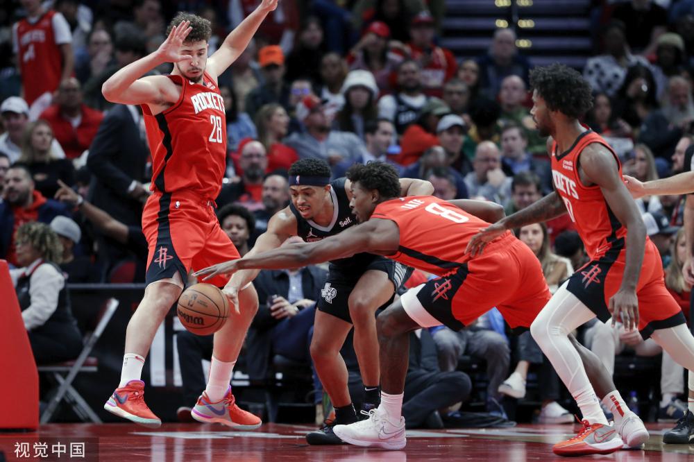 他和他的家 他和他的家