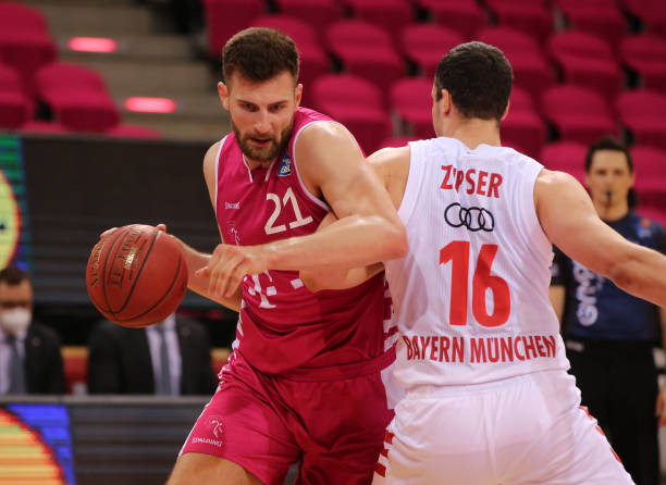 车队技术部 车队技术部