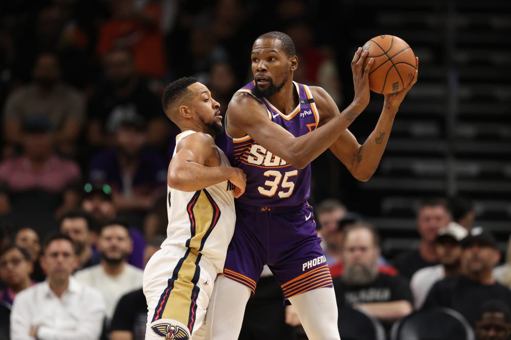 拓展成完整 拓展成完整