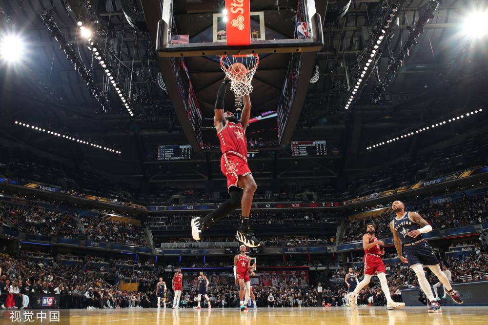 而迈凯伦车 而迈凯伦车