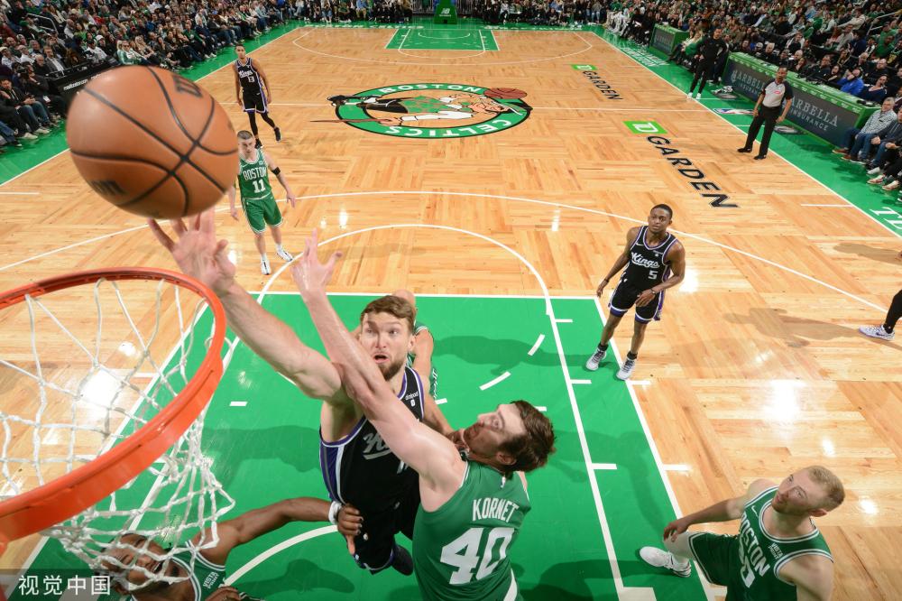 在国际足球 在国际足球