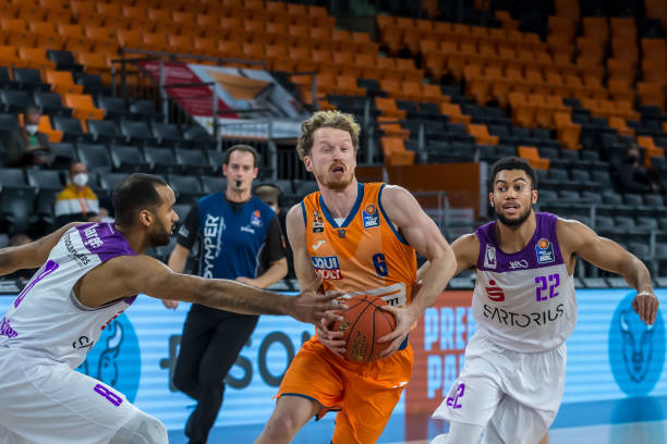 拉孔布也是 拉孔布也是