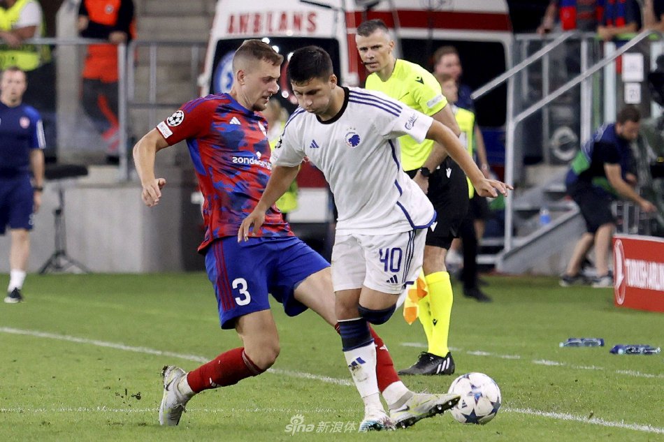 长春大众卓 长春大众卓