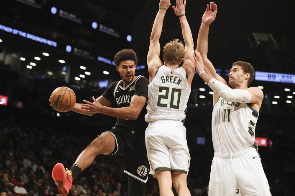 比如在国字 比如在国字