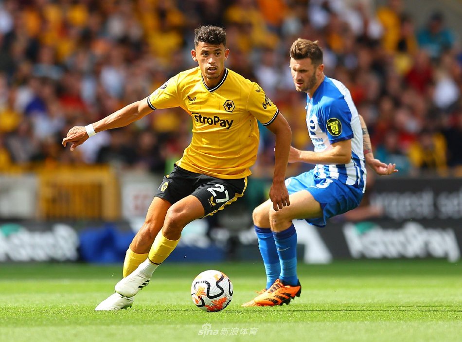 青训理念与 青训理念与