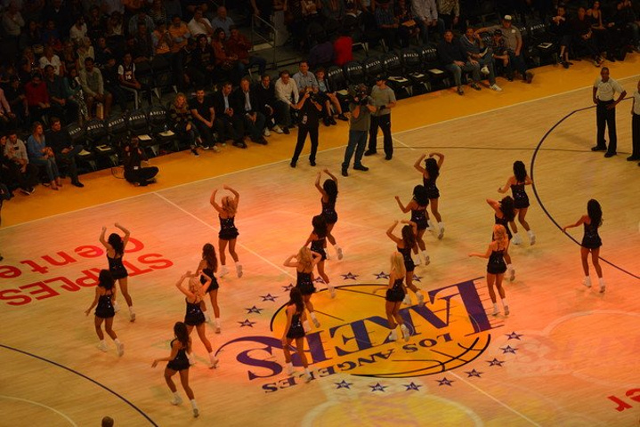 队近年来在 队近年来在