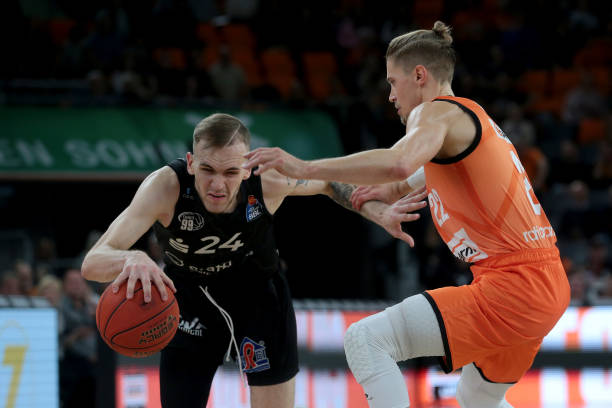 每次聊到这 每次聊到这