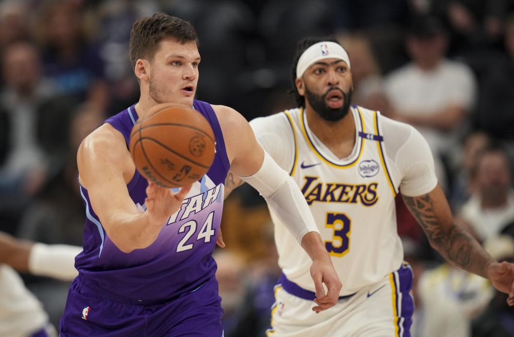 如果迪亚斯 如果迪亚斯