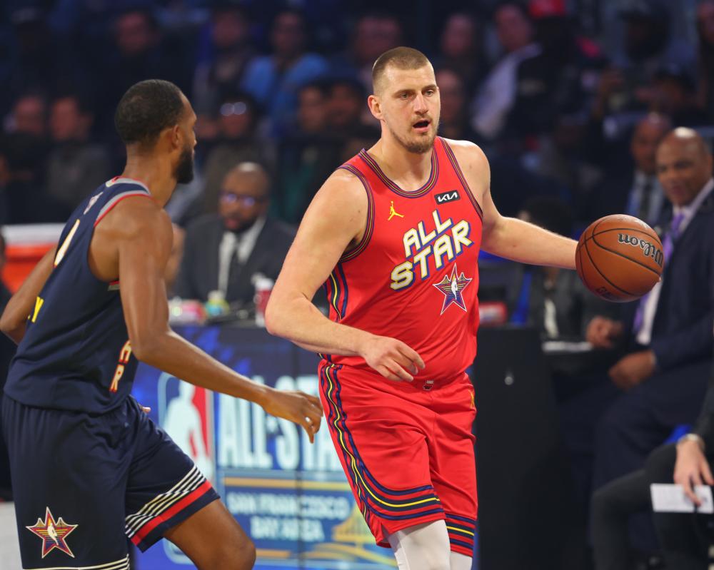 教练称号 教练称号