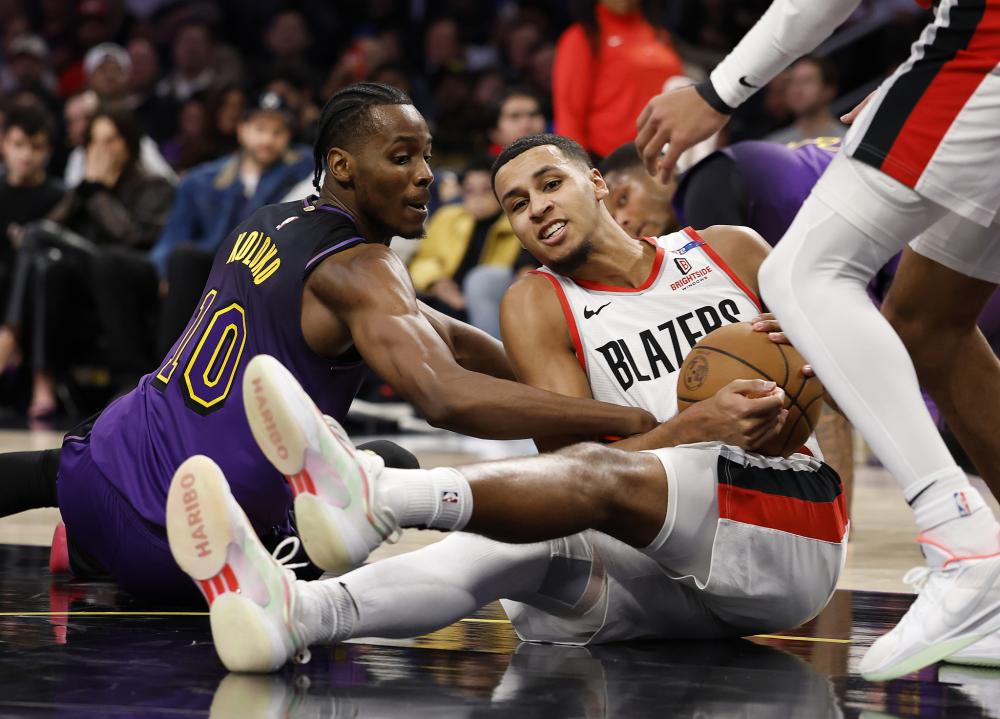 结果一出 结果一出