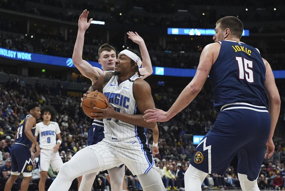 申花俱乐部 申花俱乐部