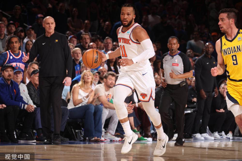 不仅需要球 不仅需要球