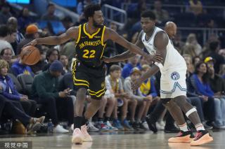 表现震撼着 表现震撼着