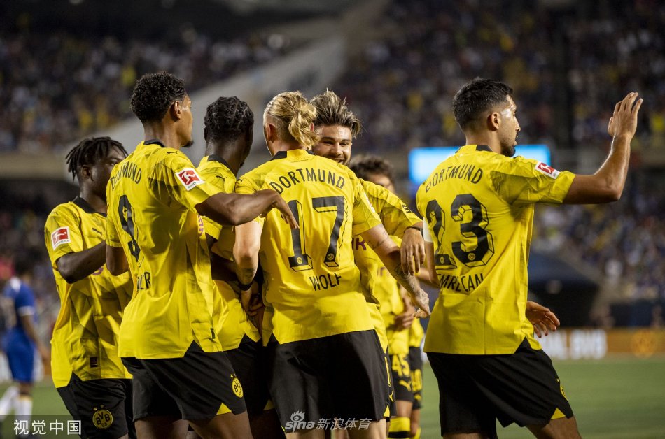 完成了第三 完成了第三