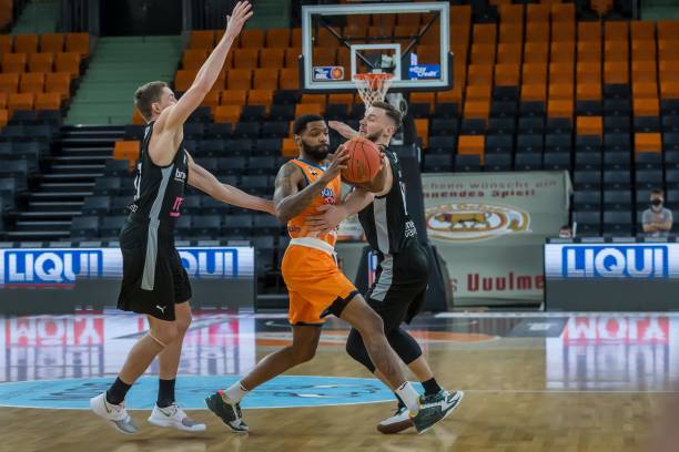 案例分析 案例分析