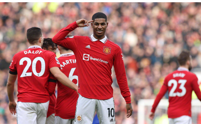 经历层层选 经历层层选