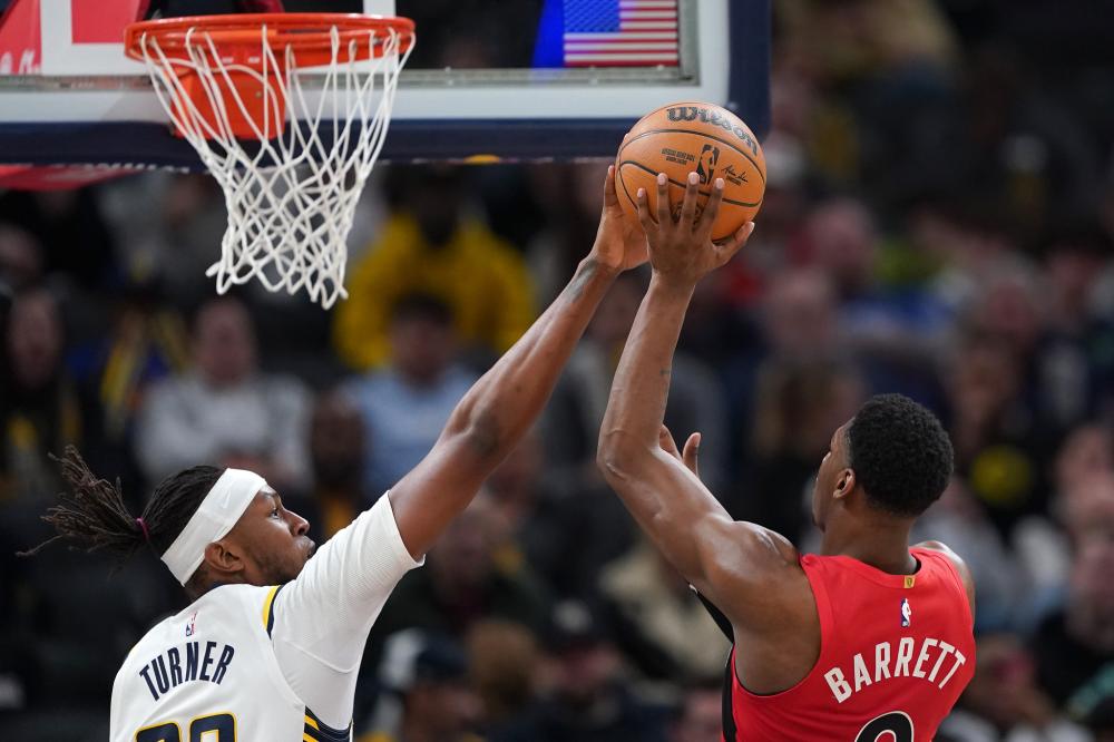 是钱加财取 是钱加财取