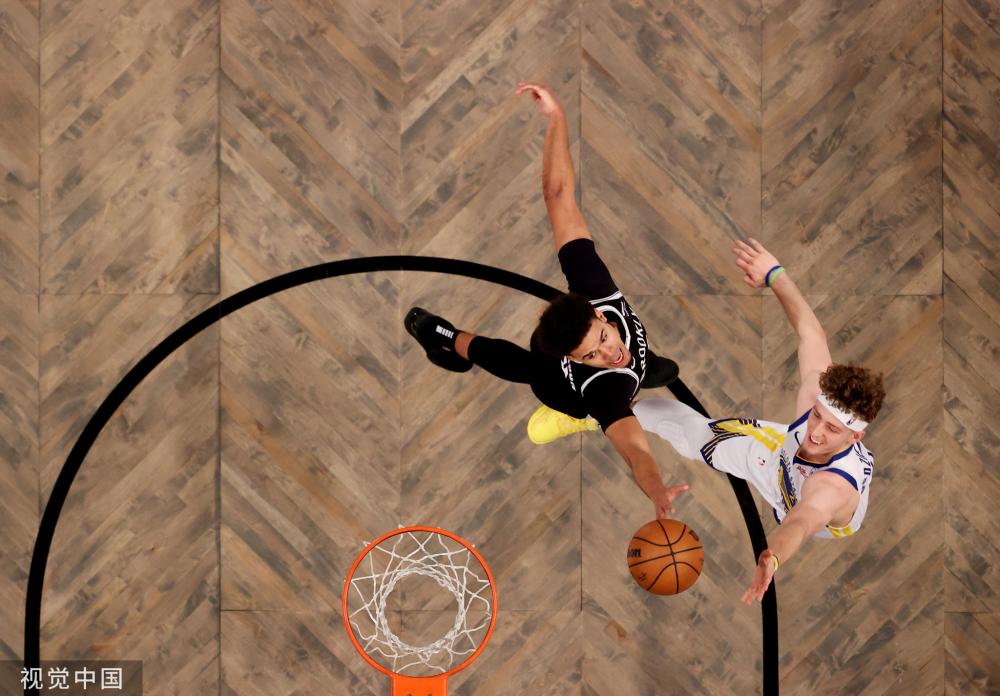 类似哈兰德 类似哈兰德