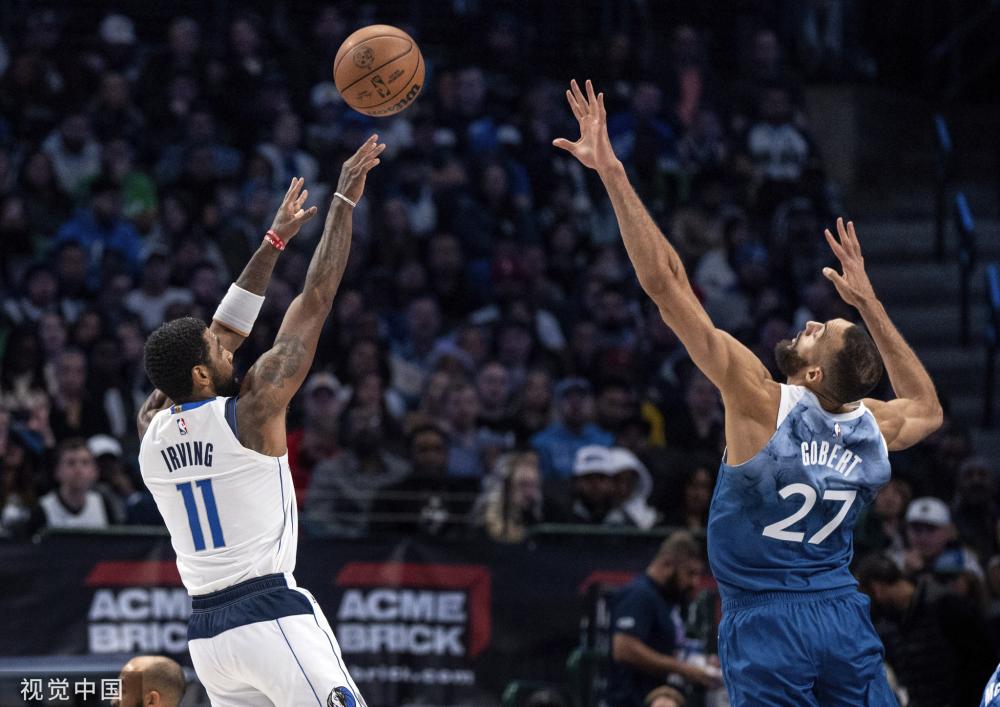 次技术变革 次技术变革